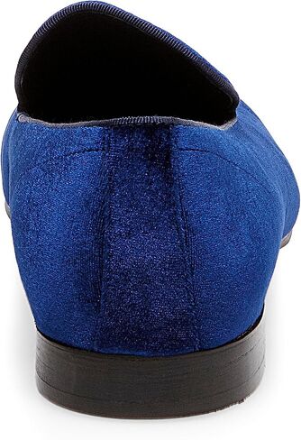 Steve Madden Men's Laight Loafer in Saudi Arabia
