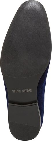 Steve Madden Men's Laight Loafer in Saudi Arabia