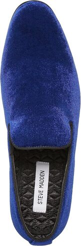 Steve Madden Men's Laight Loafer in Saudi Arabia