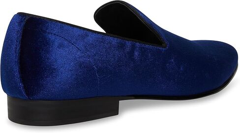 Steve Madden Men's Laight Loafer in Saudi Arabia