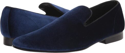Steve Madden Men's Laight Loafer in Saudi Arabia