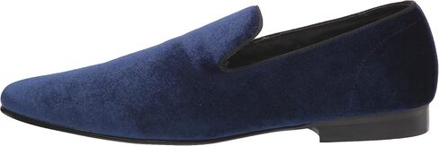 Steve Madden Men's Laight Loafer in Saudi Arabia