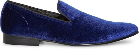 Steve Madden Men's Laight Loafer in Saudi Arabia