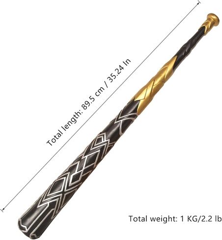 سيف يانتشينغ/دان هنغ/ويلت/تريل بليزر/بليد لعبة كوسبلاي سلاح الدعامة السيف من هونكاي: ستار ريل بي في سي خيارات متعددة متاحة in Kuwait