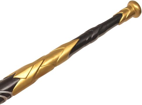 سيف يانتشينغ/دان هنغ/ويلت/تريل بليزر/بليد لعبة كوسبلاي سلاح الدعامة السيف من هونكاي: ستار ريل بي في سي خيارات متعددة متاحة in Kuwait