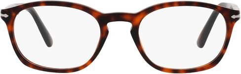 Persol PO3303V Square Prescription Eyewear Frames in Saudi Arabia