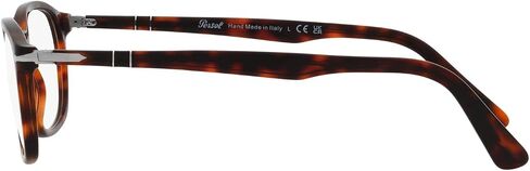 Persol PO3303V Square Prescription Eyewear Frames in Saudi Arabia