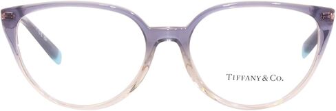نظارة تيفاني TF 2206 8298 رمادي أزرق متدرج in Kuwait