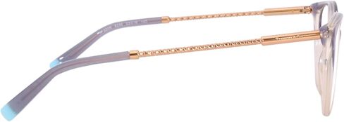 نظارة تيفاني TF 2206 8298 رمادي أزرق متدرج in Kuwait