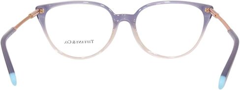 نظارة تيفاني TF 2206 8298 رمادي أزرق متدرج in Kuwait