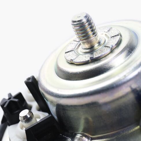 Ford Original Horn، Freeway Blaster High & Low Note Horn، طقم قرن الحلزون ثنائي اللون 12 فولت متوافق مع Ford 2002-2020 F150 E150 Escape، Fiesta، Fusion، Expedition، Ranger، Explorer، Focus، Mustang in Kuwait