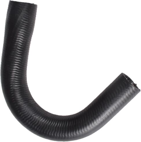 Continental 63724 Molded Heater Hose in Saudi Arabia