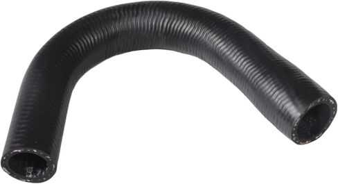 Continental 63724 Molded Heater Hose in Saudi Arabia