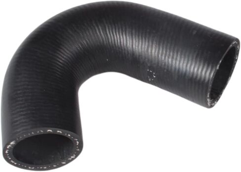 Continental 63720 Molded Heater Hose in Saudi Arabia