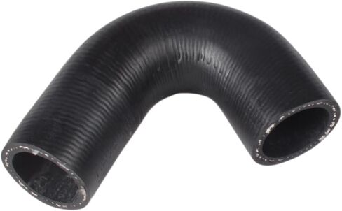Continental 63720 Molded Heater Hose in Saudi Arabia