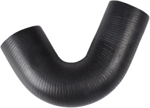Continental 63720 Molded Heater Hose in Saudi Arabia
