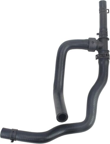 مجموعة خرطوم السخان مع إمداد TEE-إرجاع 5058437AK لـ 2008-2020 Dodge Journey 2.4 VVT 5058437AD 5058437AI in Kuwait