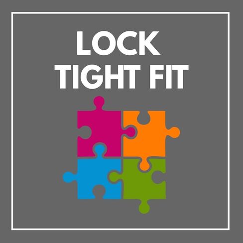 Gilded Garden: نباتات عصارية - أحجية الصور المقطوعة 1000 قطعة صديقة للبيئة للبالغين - جودة ممتازة، ألوان نابضة بالحياة، أفضل تحدي ألغاز من Cross & Glory in Kuwait