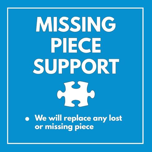 Gilded Garden: نباتات عصارية - أحجية الصور المقطوعة 1000 قطعة صديقة للبيئة للبالغين - جودة ممتازة، ألوان نابضة بالحياة، أفضل تحدي ألغاز من Cross & Glory in Kuwait