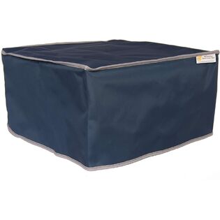 The Perfect Dust Cover LLC كتالوج المنتج