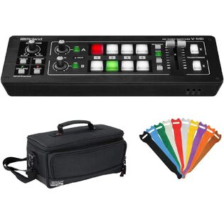 Roland product catalog