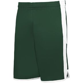 590PSP "CROSS OVER" REVERSIBLE - 2XL - FS/WH in Saudi Arabia
