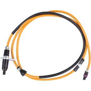 Aerial Antenna Base Cable Assembly for Ford F150 2021-2025, F-150 Lightning 2022-2024 in Saudi Arabia