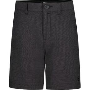 Billabong Boys' Crossfire Submersible Water Friendly Hybrid Shorts in Kuwait