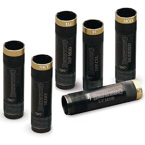 12 Gauge Invector-Plus Midas Grade Extended Tube, Cylinder in Kuwait