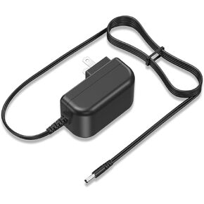 لمحطة طاقة FlashFish EA150 E200 شاحن سلك طاقة 150 وات-200 وات، مصدر محول طاقة 15 فولت 2 أمبير مدرج في قائمة Perfeidy UL لـ SinKeu لـ EnginStar لمحطة طاقة AIMTOM 100W-200W in Kuwait