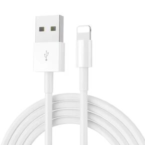 USB من النوع C 3FT in Kuwait