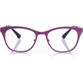 eyebobs Irregular Curves Women's Premium Reading Glasses | Cat-eye Eye Glasses in Kuwait