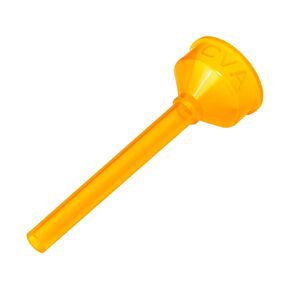 CVA AC1746 قمع مجال البودرة السائبة المضاد للكهرباء الساكنة in Kuwait