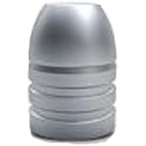 قالب تجويف مزدوج من Lee Precision 429-200-Rf in Kuwait