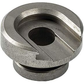 Shell Holder #47 in Kuwait