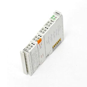 BECKHOFF KL6031 Module 1-Channel RS232 New in Kuwait