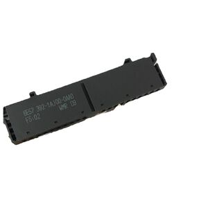 Connector 6ES7392-1AJ00-0AA0 in Saudi Arabia