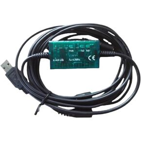Adapter K-ADP-USB with USB Interface in Saudi Arabia