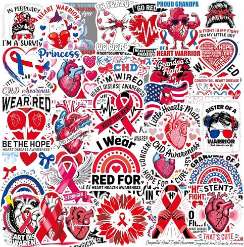 Basketball Sports Neon Stickers - 50 Pcs Waterproof Vinyl Decals Bulk for Kids Adults Men Boys March Madness Birthday Party Favors Gift Decorations for Kindle Laptop Water Bottle Skateboard in Saudi Arabia