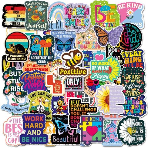 Basketball Sports Neon Stickers - 50 Pcs Waterproof Vinyl Decals Bulk for Kids Adults Men Boys March Madness Birthday Party Favors Gift Decorations for Kindle Laptop Water Bottle Skateboard in Saudi Arabia