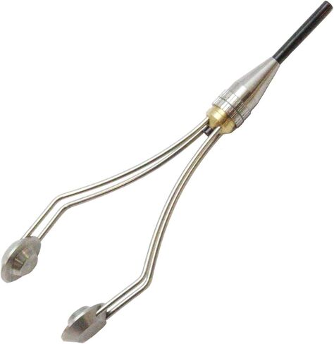 Umpqua TMC ضبط بكرة الذراع Dbl Std (30955) in Kuwait