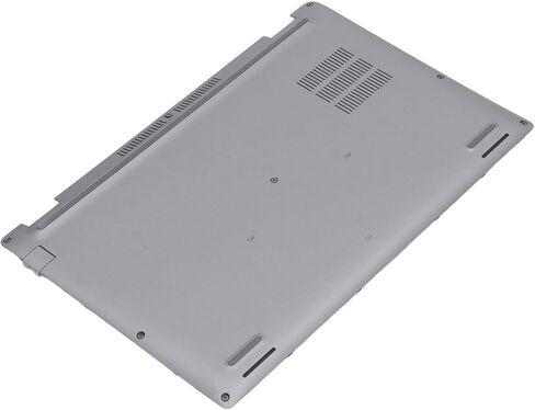 غطاء سفلي للكمبيوتر المحمول من البلاستيك ABS من BAFOVY بديل لجهاز Latitude 5420 E5420 مع فتحات تبريد وخدش متين in Kuwait