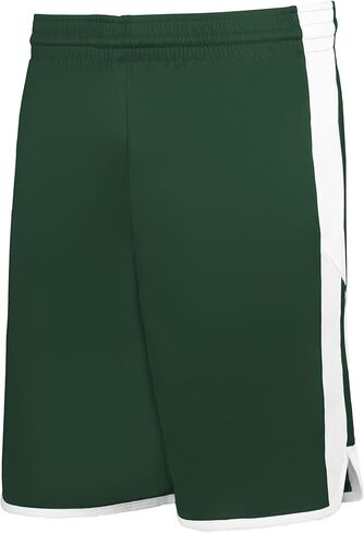 590PSP "CROSS OVER" REVERSIBLE - 2XL - FS/WH in Saudi Arabia