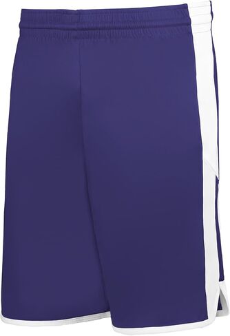 590PSP "CROSS OVER" قابل للعكس - 2XL - PU/WH in Saudi Arabia