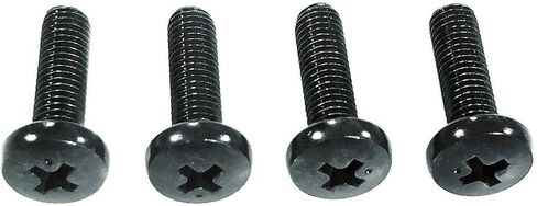 ReplacementScrews Stand Screws Compatible with TCL 65R635-CA (65R635CA) in Saudi Arabia