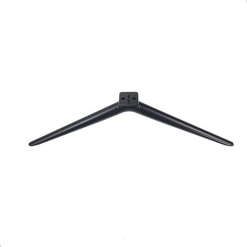 Ceybo OEM استبدال قاعدة التلفزيون الساقين TCL 68-640250-0ZA متوافق مع 75S435، 75S431، 70S434، 75S434، 70S430، 75S446، 70S431 مجموعة مسامير متضمنة in Kuwait