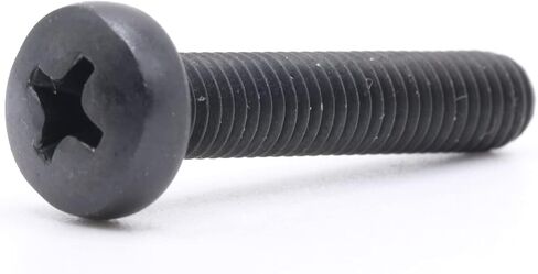 ReplacementScrews Stand Screws Compatible with TCL 55S531 in Saudi Arabia