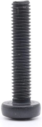 ReplacementScrews Stand Screws Compatible with TCL 55S531 in Saudi Arabia