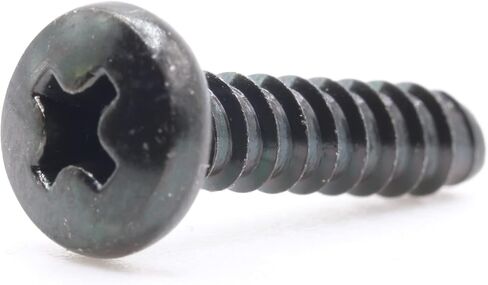 براغي حامل بديلة متوافقة مع Samsung LN55B650T1F in Saudi Arabia