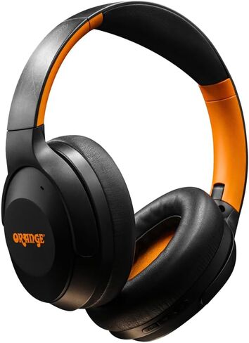 سماعات الرأس Orange O Edition MKII in Saudi Arabia